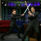 Image for article titled Late Night With Jimmy Fallon - Week of Feb. 6